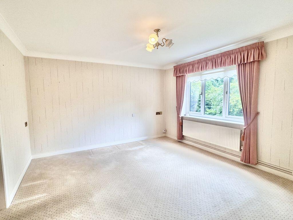 House in Stockport - View 2