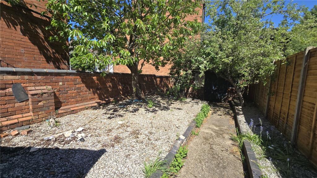 Photo of the property