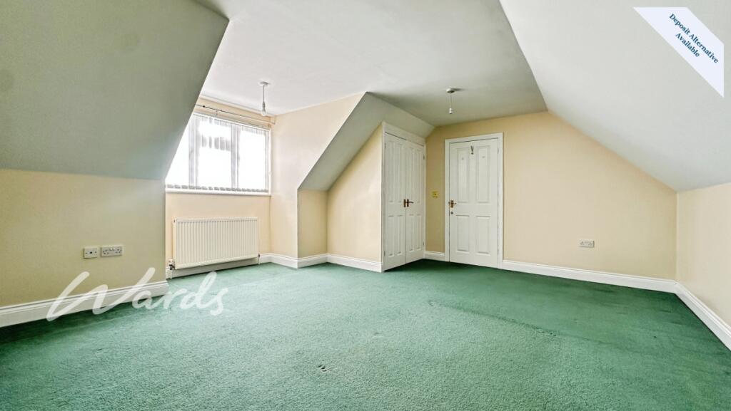 House in Rochester - View 4