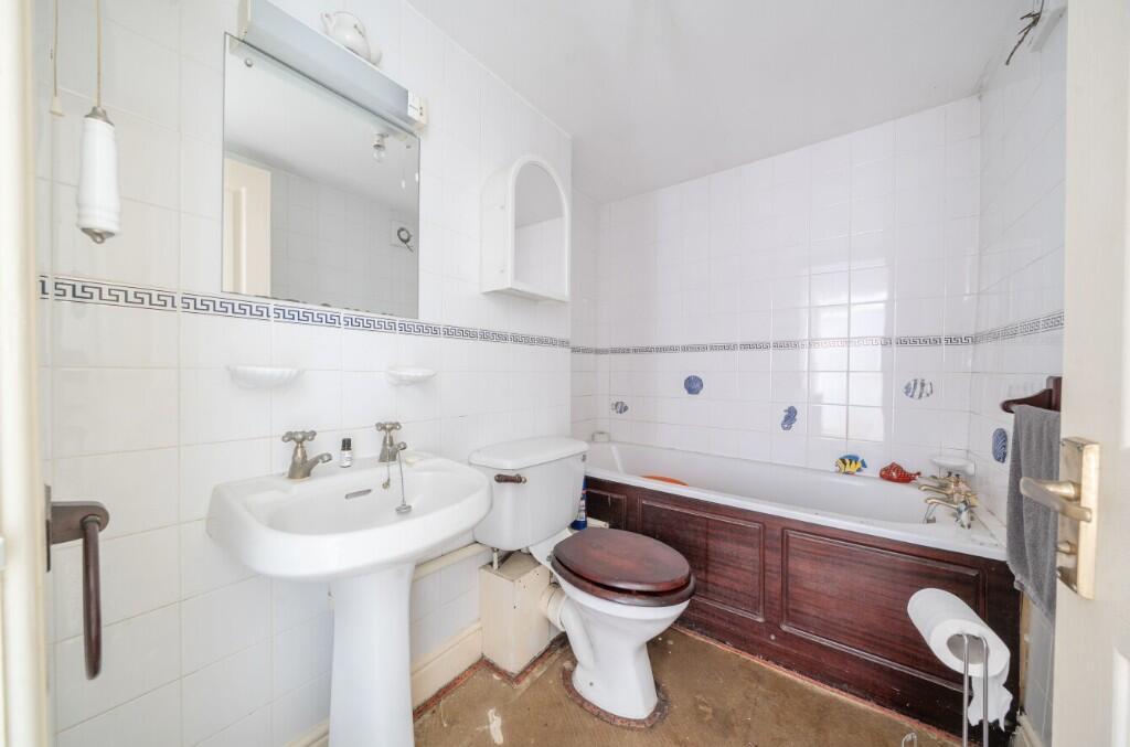 Vineys Yard, Bruton, Somerset, BA10 0EU photo 5