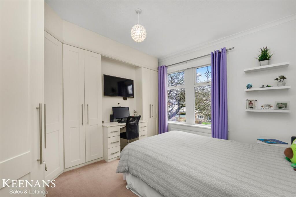 Additional image 14 of Newchurch Road, Rossendale