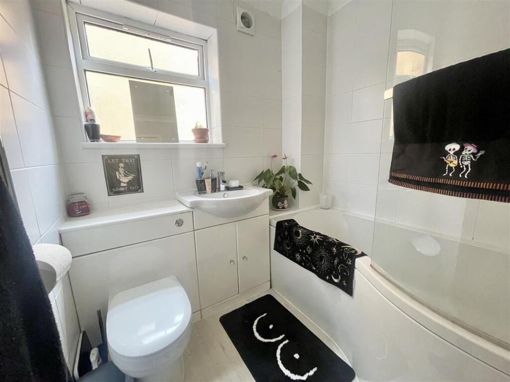 Additional image 4 of Symes Road, Hamworthy