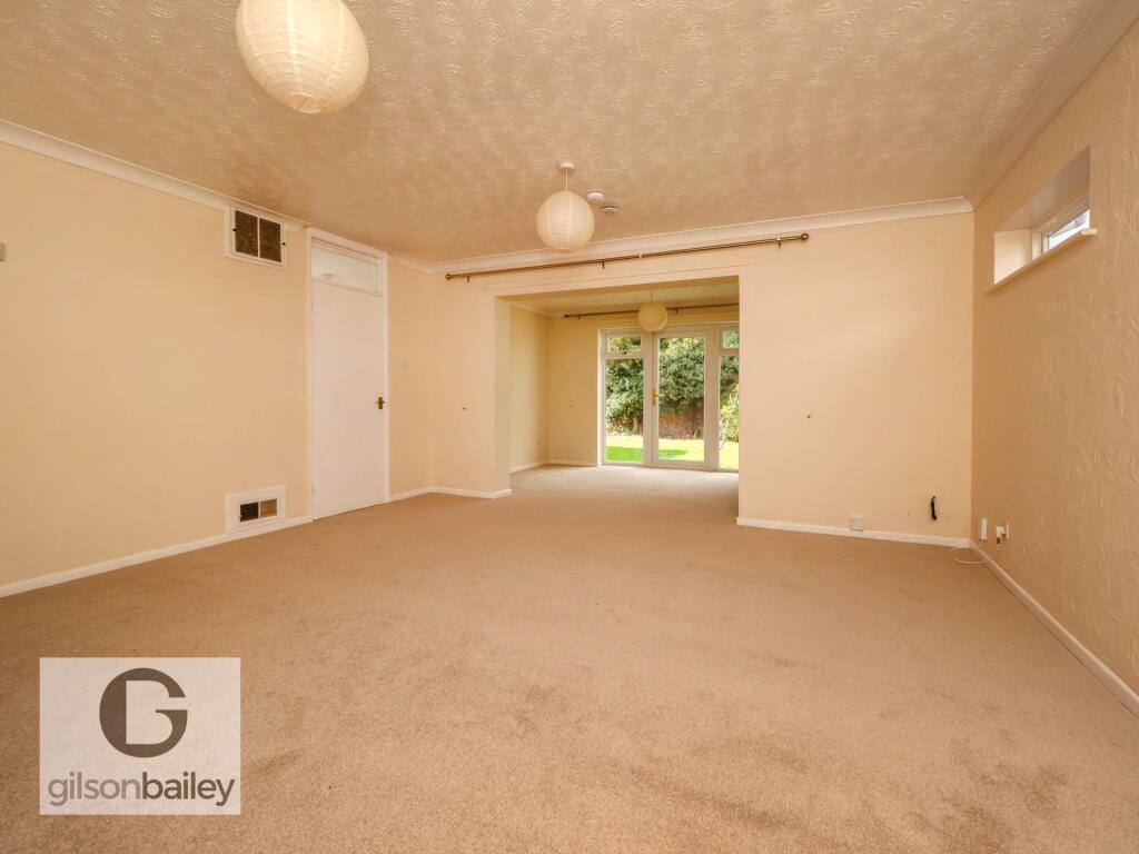 House in Broadland, Brundall - View 4
