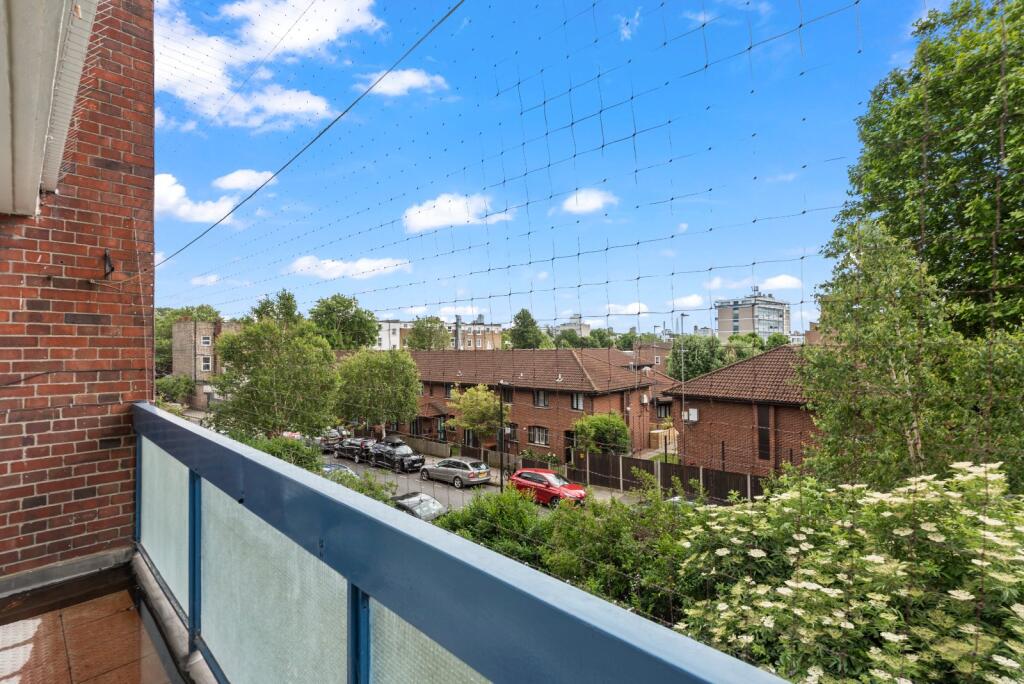 Property photo 8