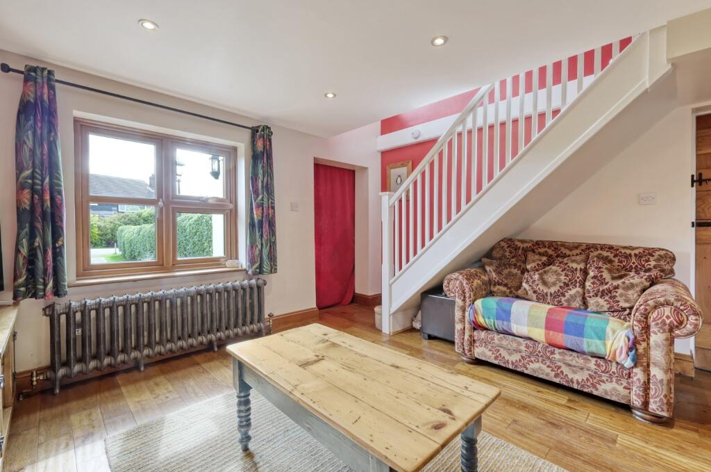 House in Chelmsford - More