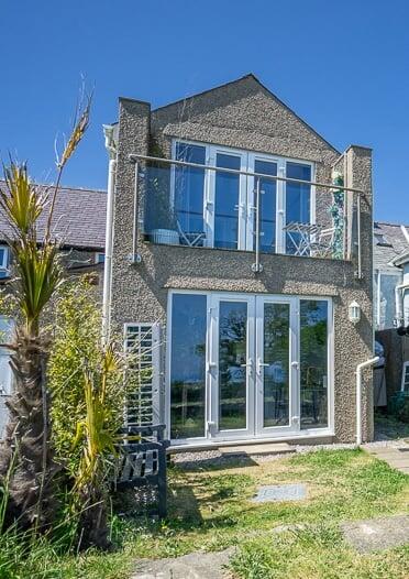  Mynytho, Pwllheli, LL53 photo 4
