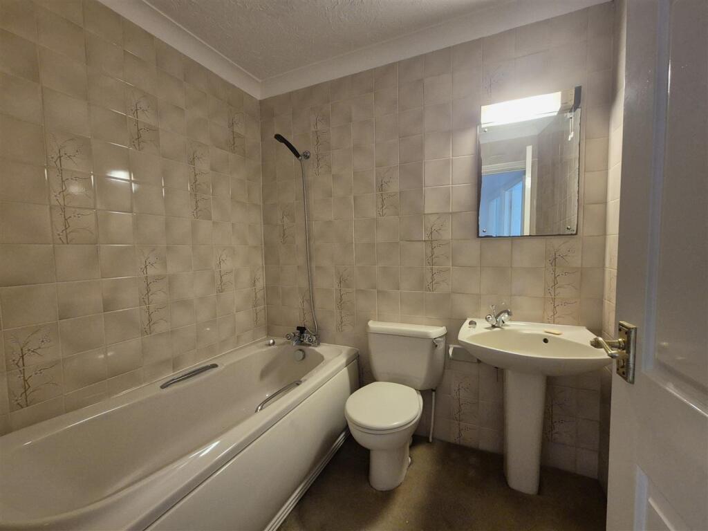 Additional image 15 of 41 Lindsay Road, Branksome Park, Poole