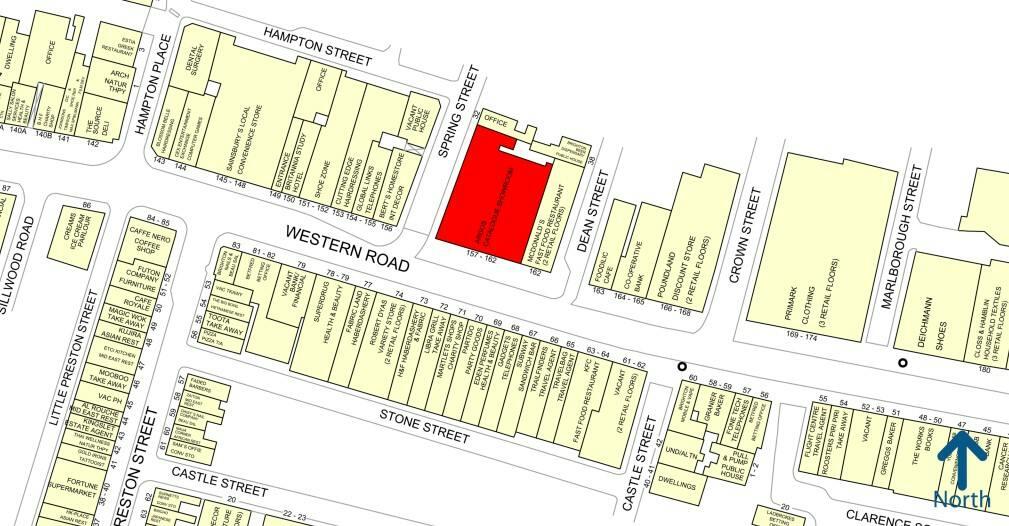 Western St Plan.jpg