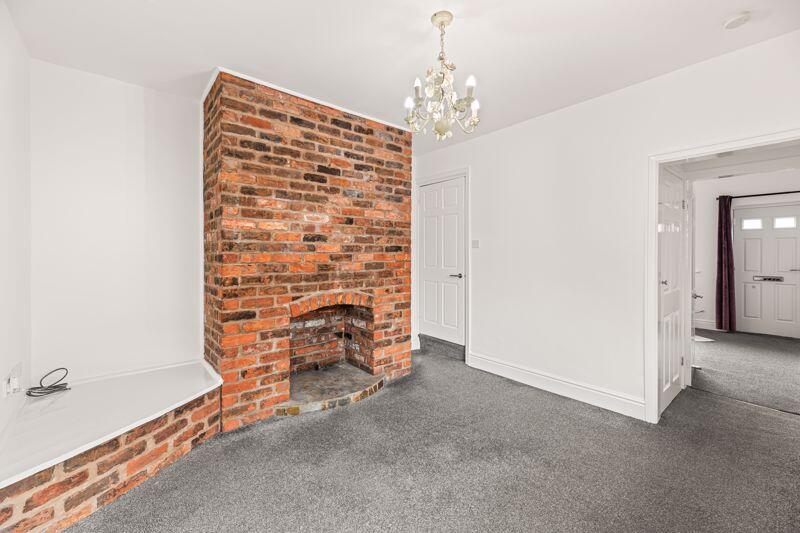 House in Warrington - More