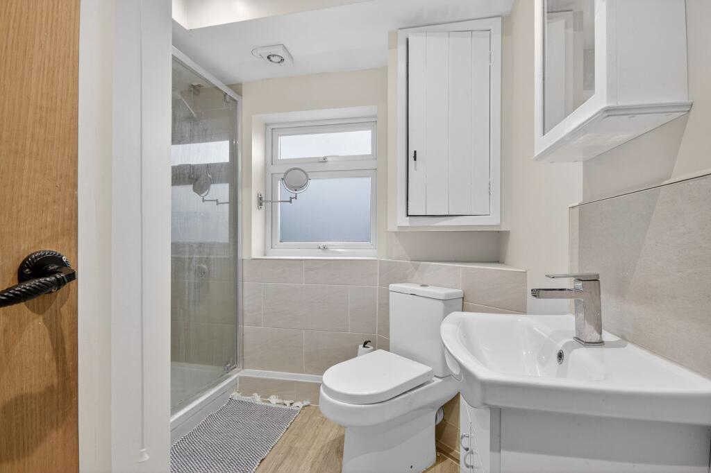 Additional image 9 of Whitford Bridge Road, Stoke Prior, B60