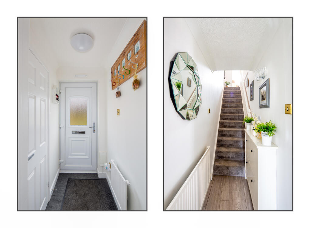 House in Cherwell, Bicester - View 5