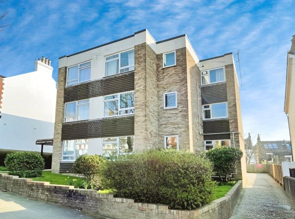 Main image of property: Florence Road, Brighton, BN1