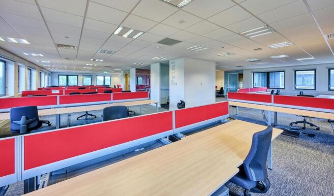 CBRE_2500TheCresent_BBP_Jul2025_0124.jpg