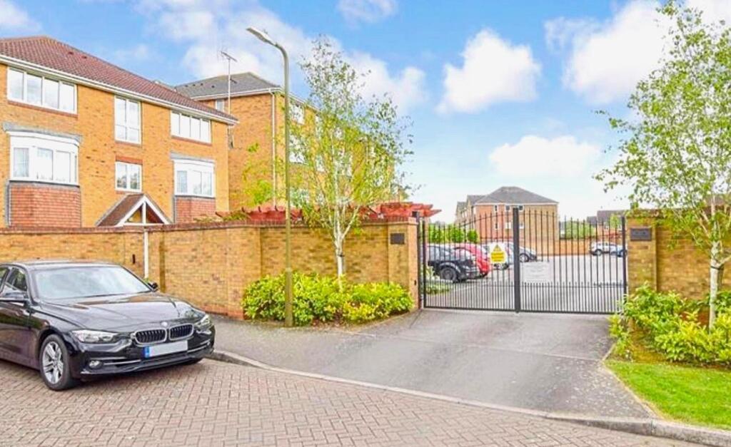 Property photo 7