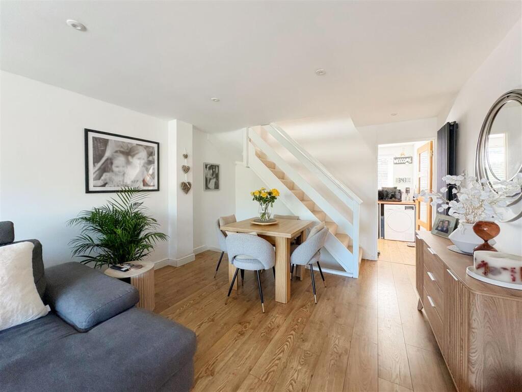 House in Arun, Toddington, Littlehampton - View 3