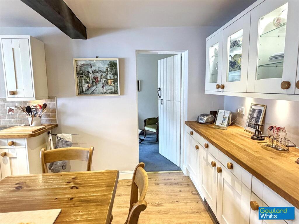 House in Stockton-on-Tees - More