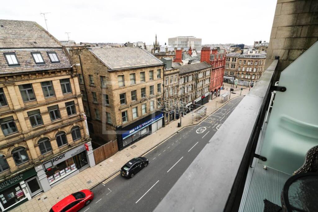 Additional image 8 of The Empress, Bradford, BD1