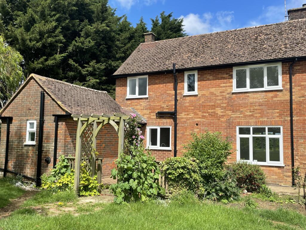 Main image of property: Bluebell Cottage, Mursley Road, Stewkley, Buckinghamshire