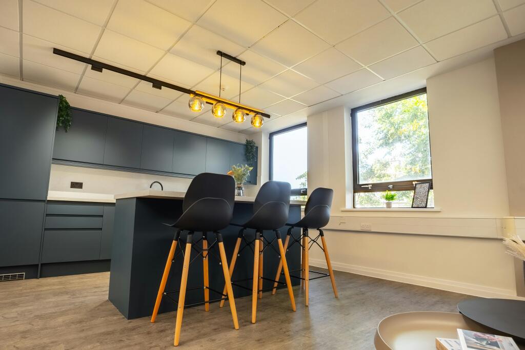 Crown House 1st Floor 2024 (10).jpg