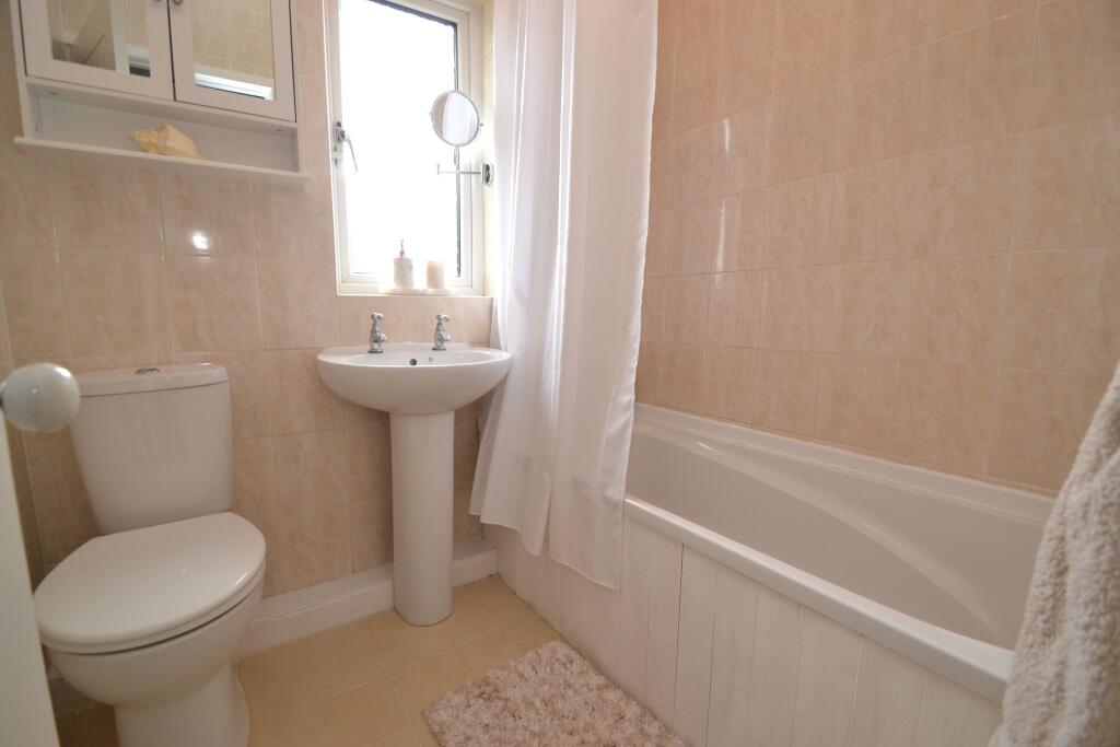 Additional image 11 of Festival Avenue, Shipley,