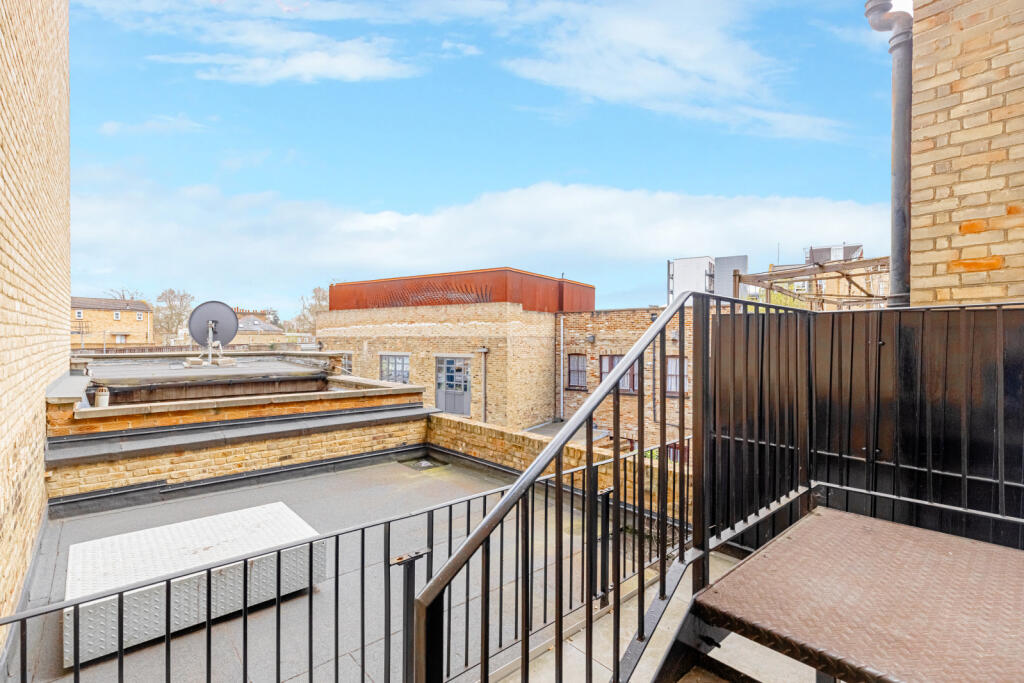 Property photo 6
