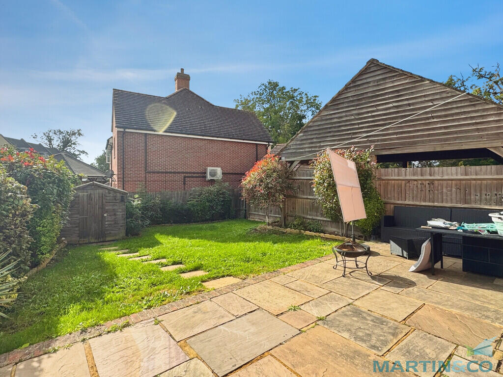 Property photo 6