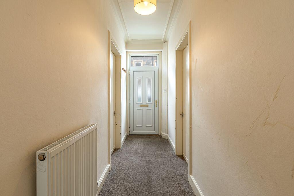 58 St Andrew Street, Galashiels, TD1 1DY photo 4