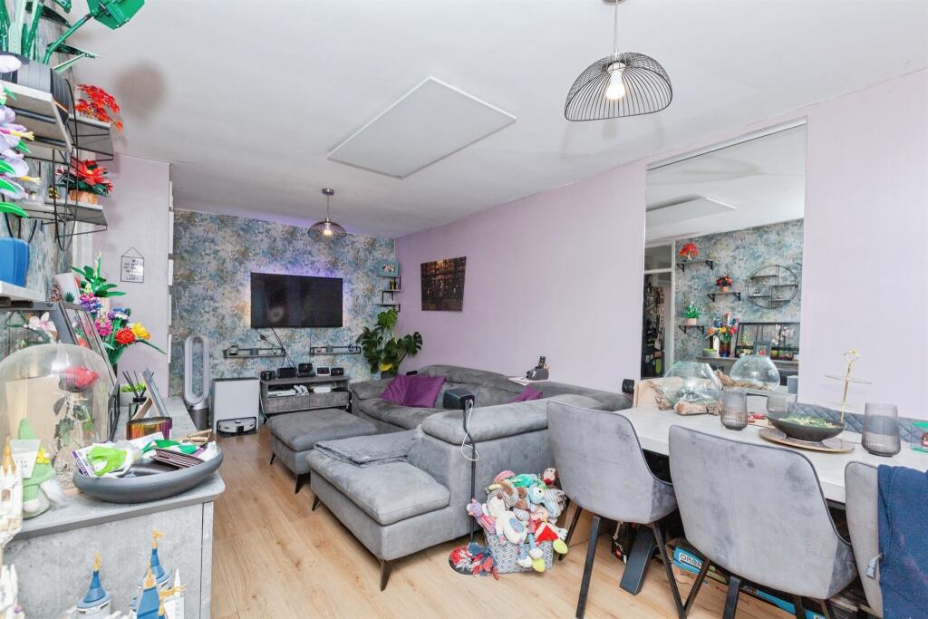 Hatherleigh Road, Leicester photo 4