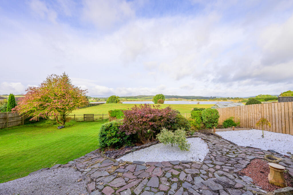 House in Dumfries - View 4