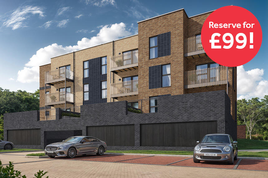 Main image of property: Clanage Road,
Bristol,
BS3 2JX