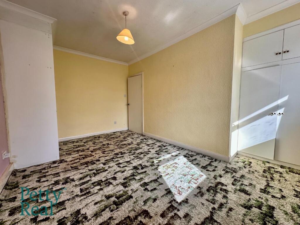 Additional image 15 of Wilkinson Street, Higham