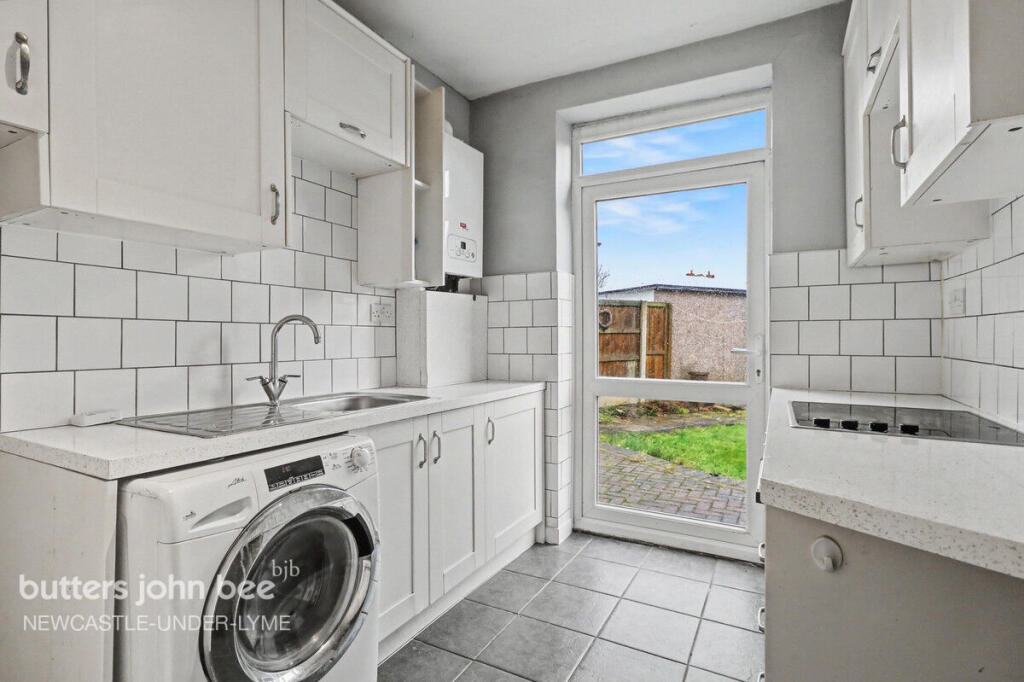 Main image of property: Cloverdale Road, Newcastle