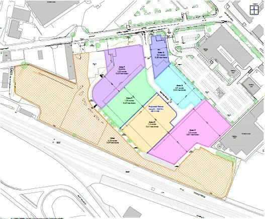 Stourton plan.jpg
