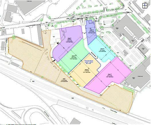 Stourton plan.jpg