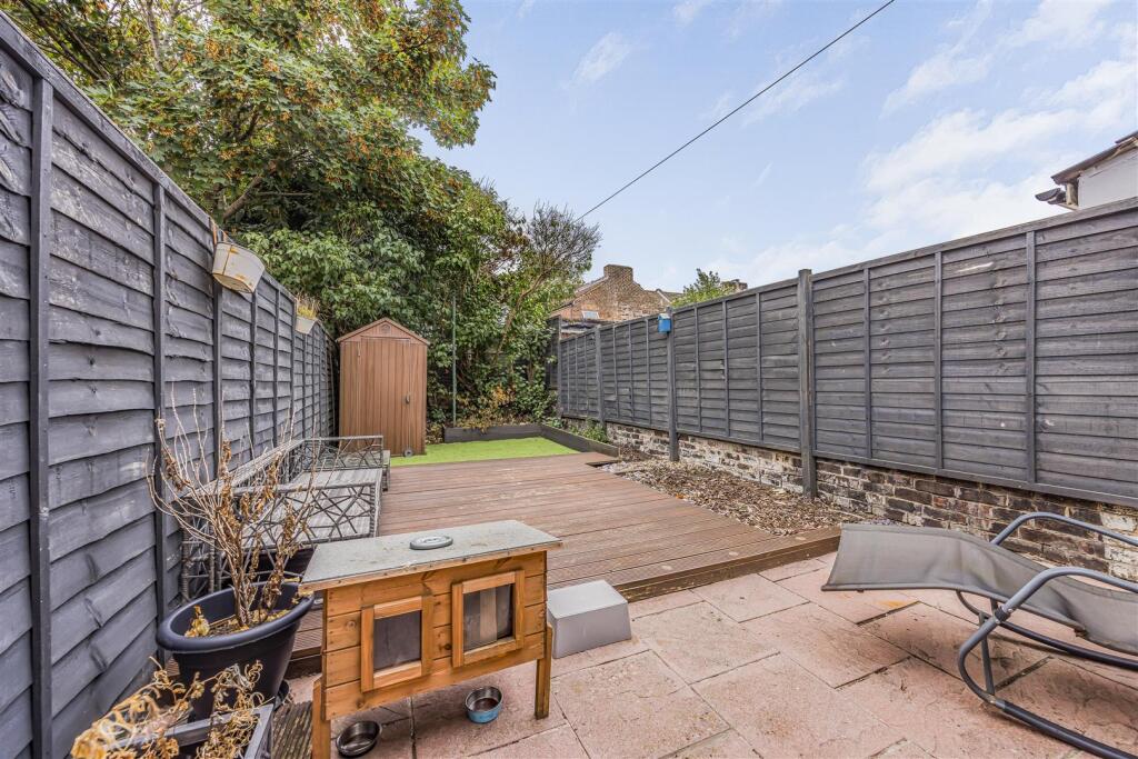 House in Portsmouth, Fratton - View 5