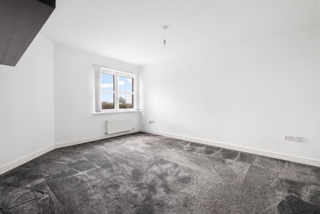 31 Henry Cotton Place, Carnoustie, Angus, DD7 photo 4
