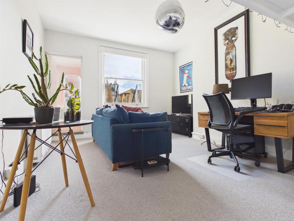 Main image of property: Brunswick Place, Hove