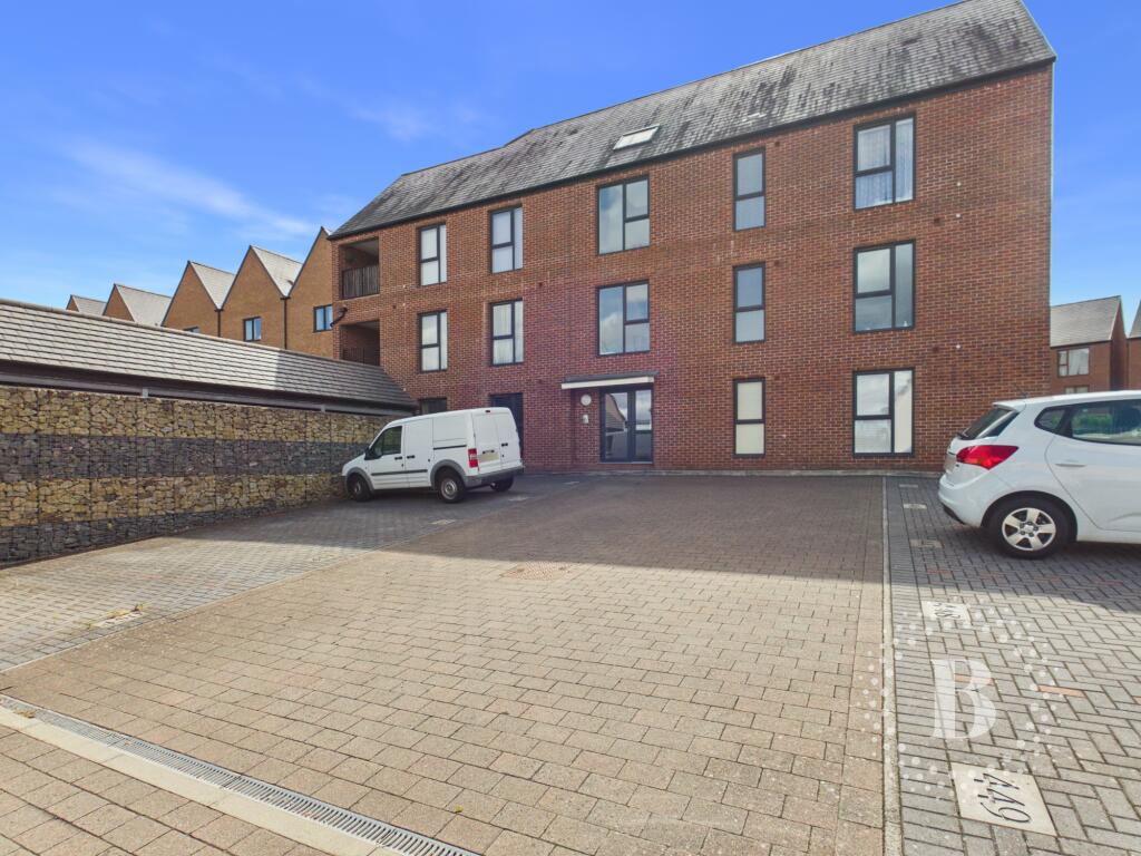 Main image of property: Upton Walk, Ketley, Telford, TF1