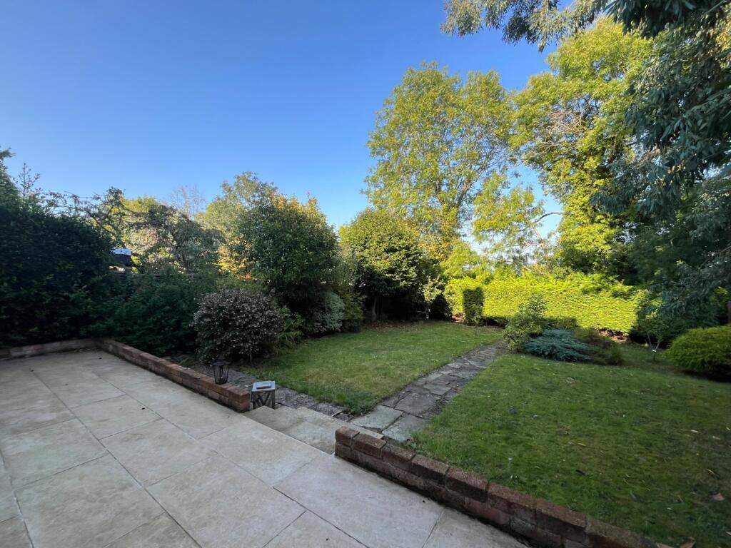 Additional image 4 of Peel Close, Solihull, West Midlands, B92