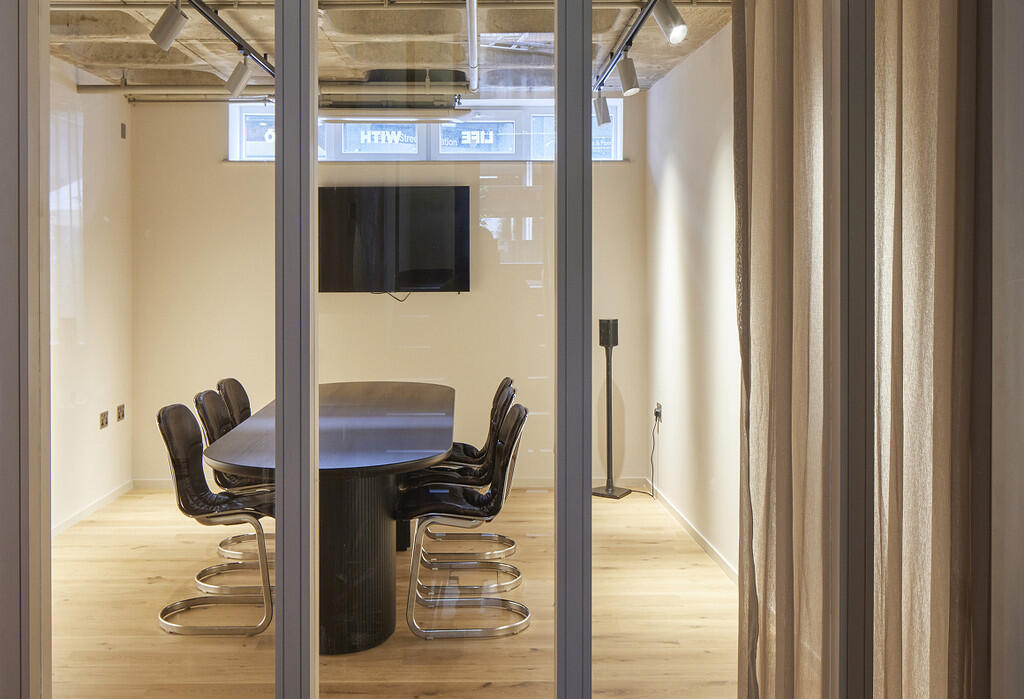 Property photo 11