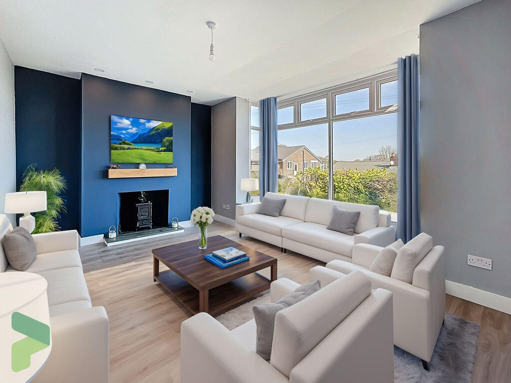 Main image of property: Westland Avenue, Darwen