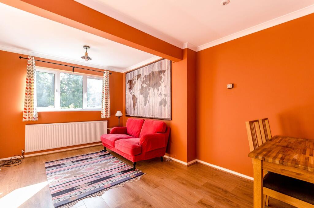 Main image of property: Palace Grove, Bromley North, Bromley, BR1