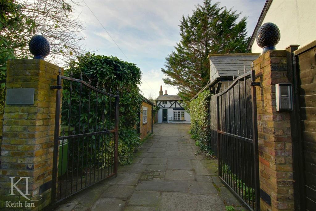 Photo of the property