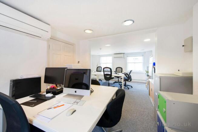 office 4.jpg