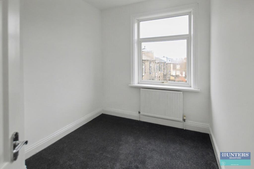 Additional image 12 of Grain Street Bradford, West Yorkshire, BD5 9EZ