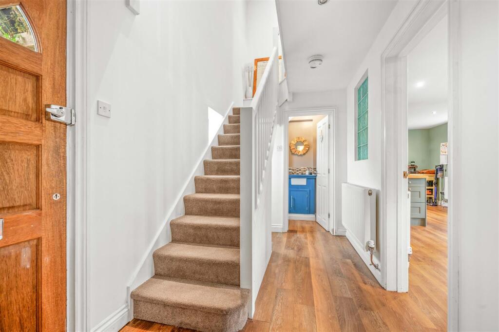 Additional image 8 of Arden Road, Henley-in-arden