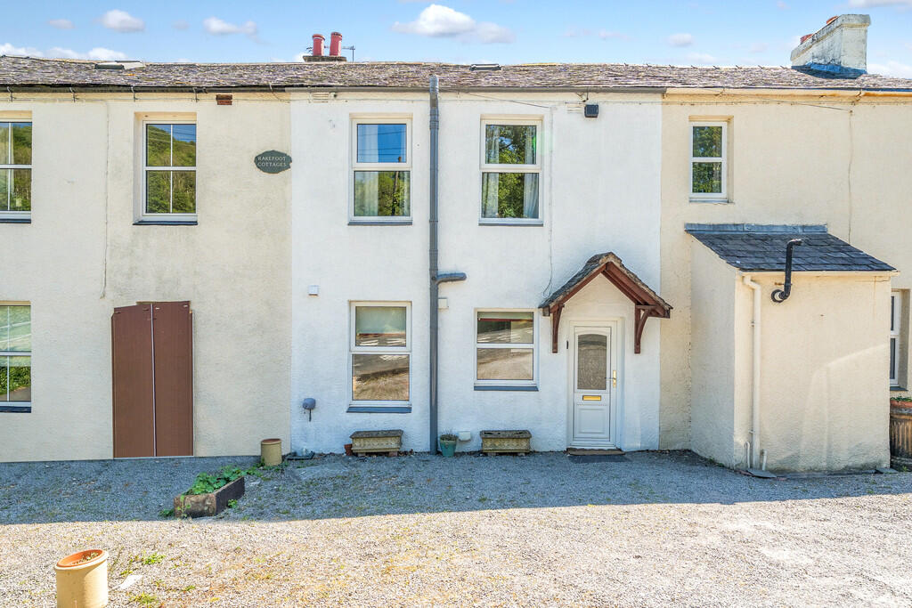 Main image of property: 3 Rakefoot Cottages, Embleton, Cockermouth, Cumbria, CA13 9XU