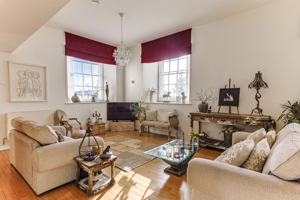 Main image of property: Craigie Drive, Plymouth, Devon, PL1