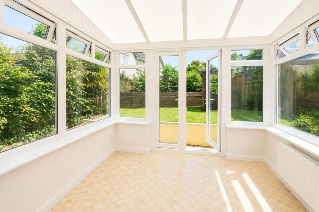 House in Torridge, Bideford - View 4