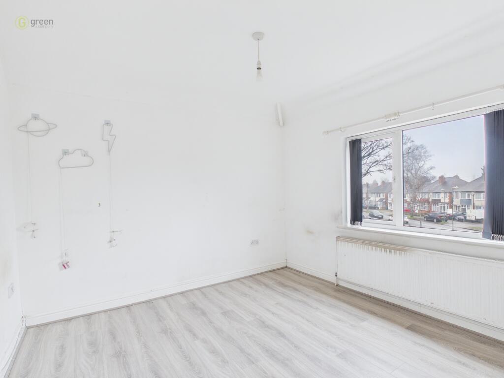 Foden Road, Great Barr, B42 - View 6